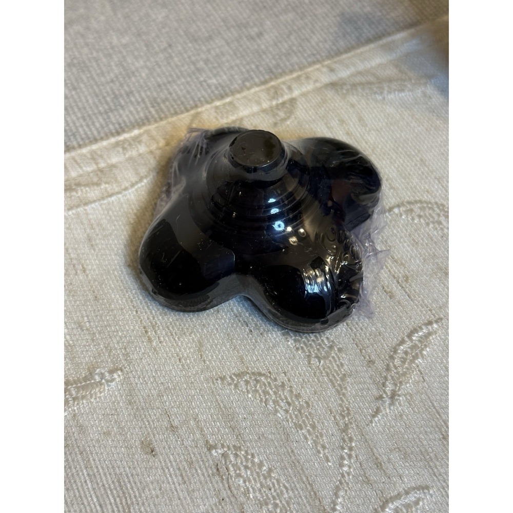 Freebird Flex Series Blade Refill Flexible Stainless Replacement BL1-1-US-EA-1‎ - Picture 2 of 4